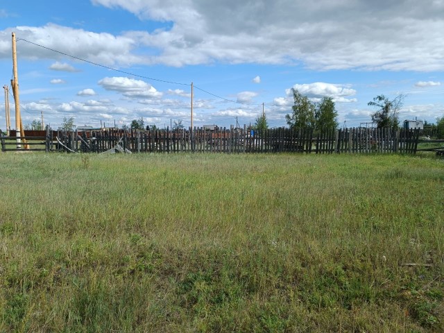 886 м², земельные участки, продаю 4