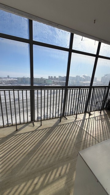 1 комн., Монолитно-каркасный, Гимеин 7