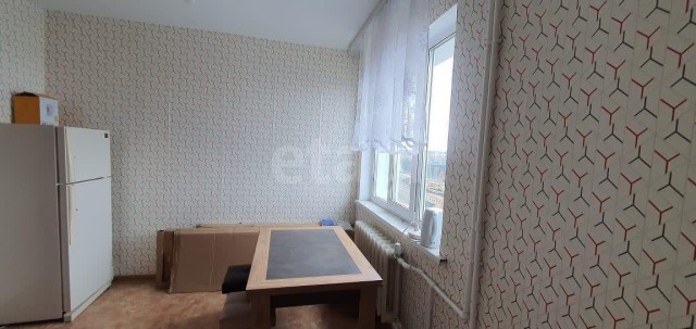 1 комн., 43 м², Монолитно-каркасный, Другие районы 5