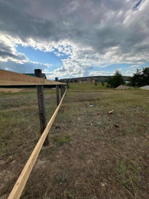 932 м², земельные участки, продаю 4