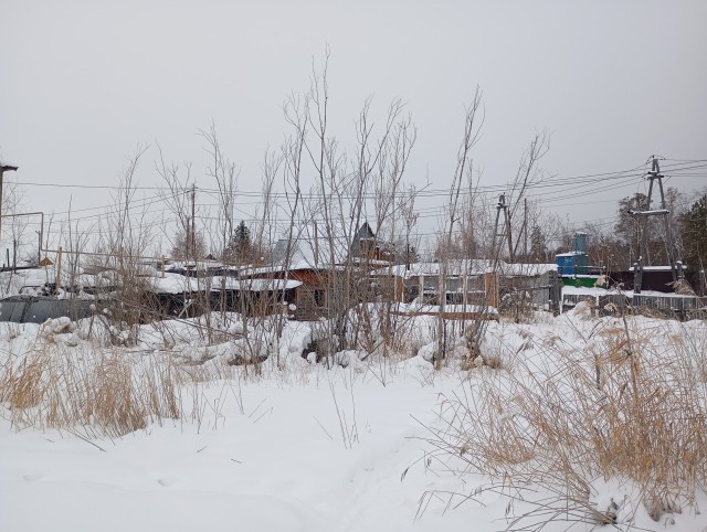 Земельные участки, продаю