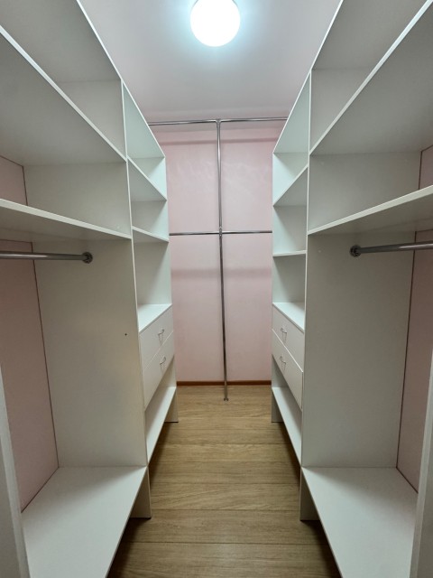 2 комн., Монолитно-каркасный, 203 мкрн. 2