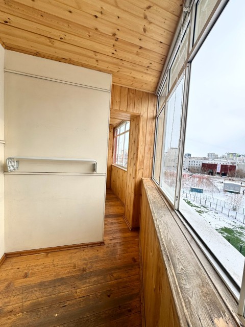 2 комн., 69 м², Блочный, Центр - район пл. Дружбы 9