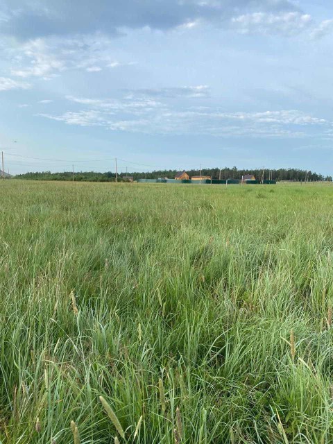 8 м², земельные участки, продаю 3