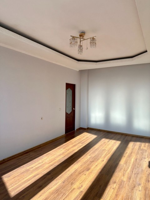 2 комн., 60 м², Монолитно-каркасный, Автовокзал 3