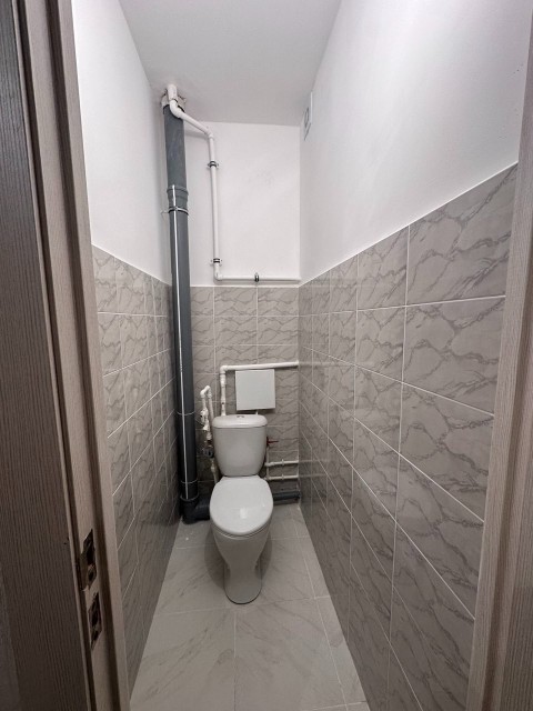 2 комн., Монолитно-каркасный, ДСК 11