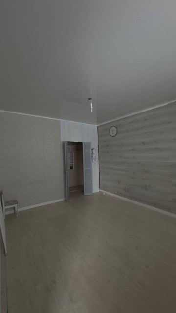 2 комн., 43 м², Блочный, Дом быта 2