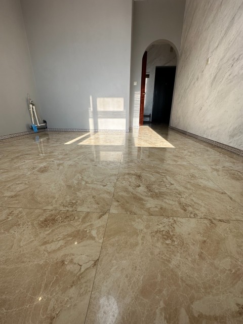 2 комн., 60 м², Монолитно-каркасный, Автовокзал 9