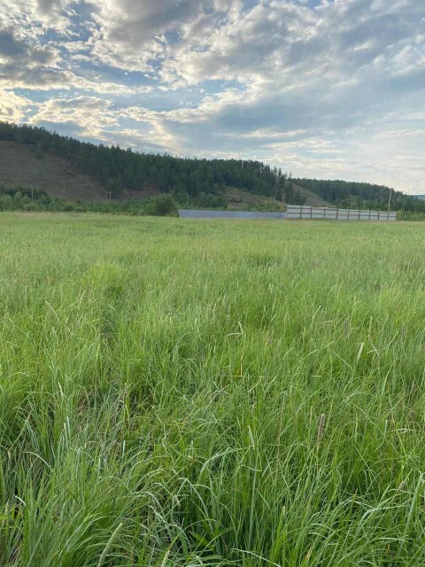 8 м², земельные участки, продаю 4