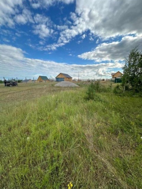 932 м², земельные участки, продаю 2