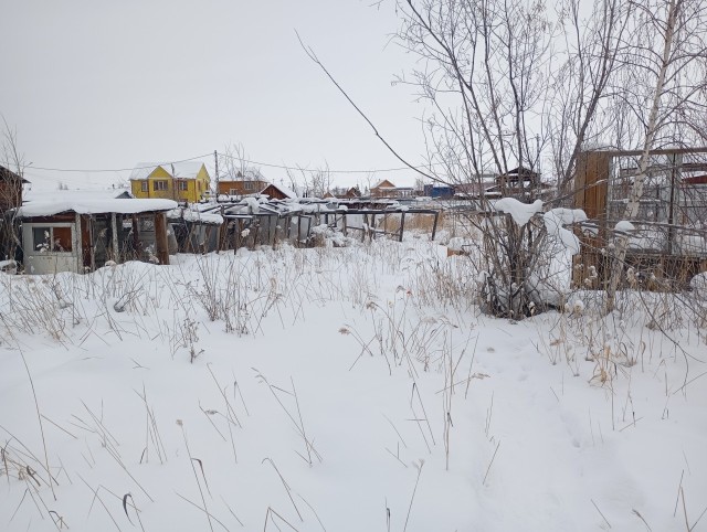 Земельные участки, продаю 2