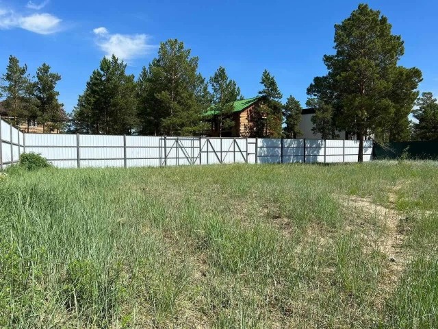 10000 м², земельные участки, продаю