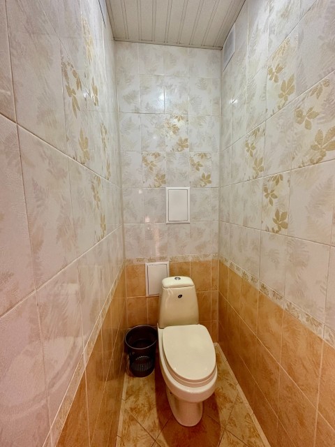 2 комн., 60 м², Монолитно-каркасный, Автовокзал 14