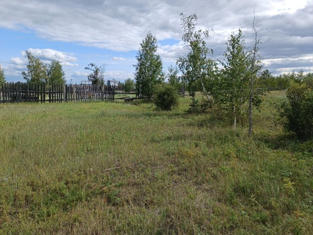 886 м², земельные участки, продаю 5