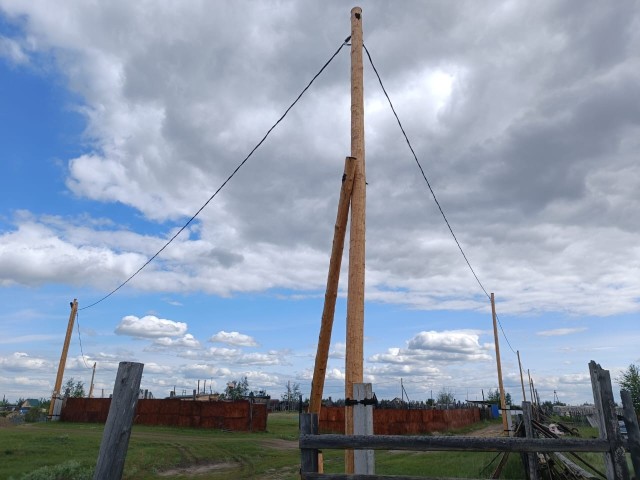 886 м², земельные участки, продаю 6