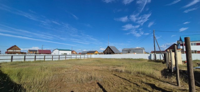 748 м², земельные участки, продаю