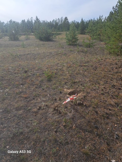 1200 м², земельные участки, продаю 3