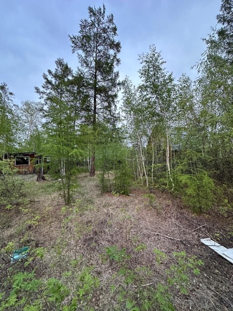 546 м², земельные участки, продаю 5