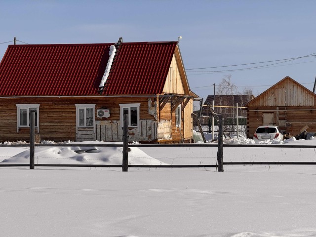 1000 м², земельные участки, продаю 4