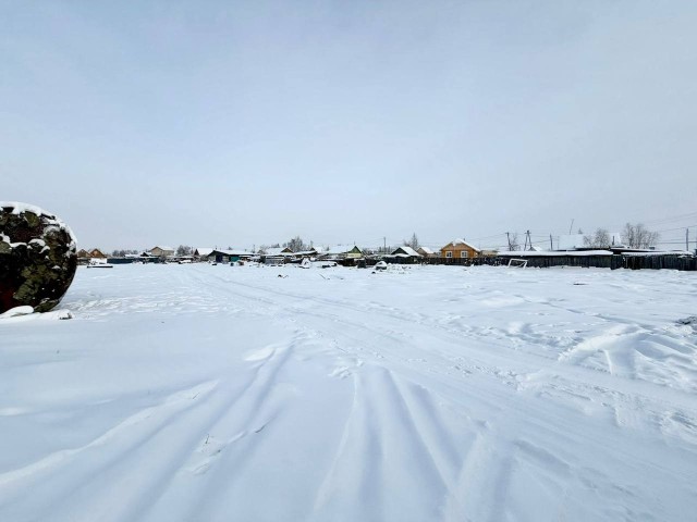 1200 м², земельные участки, продаю