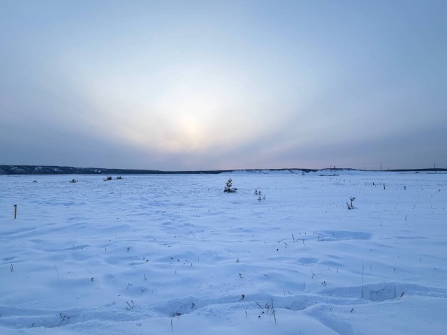 600 м², земельные участки, продаю