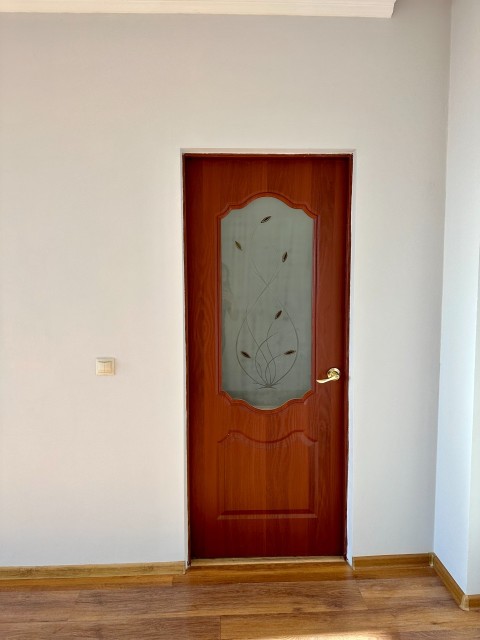 2 комн., 60 м², Монолитно-каркасный, Автовокзал 4