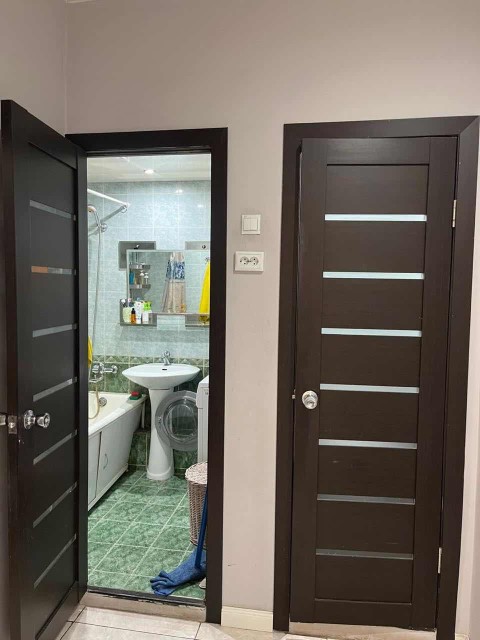 3 комн., 79 м², 112 серия 7