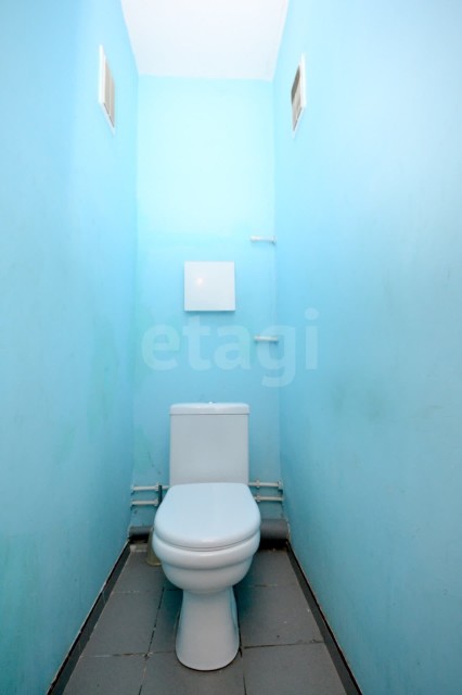 2 комн., 51 м², 112 серия, Глазная больница 11