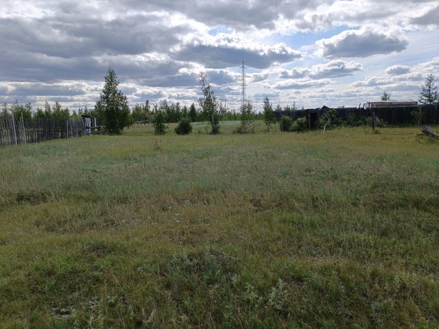 886 м², земельные участки, продаю 2