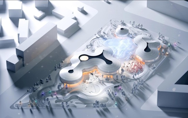 1 комн., Блочный, Центр - район пл. Дружбы 11