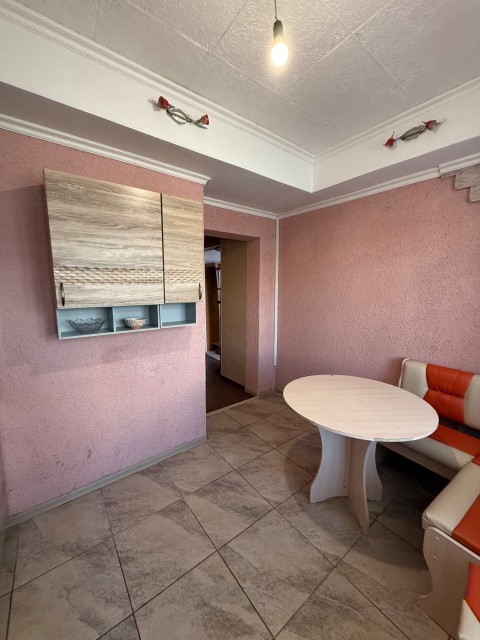 2 комн., 52 м², 112 серия, 17 квартал 8