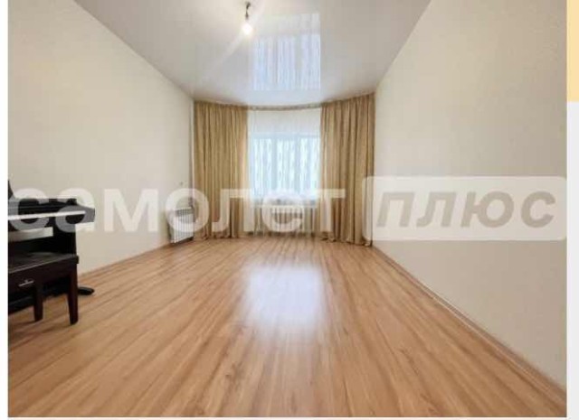 4 комн., 97 м², 112 серия, Жатай 3