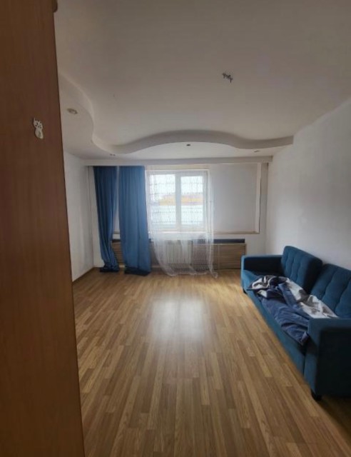 Студия, 24 м², Другое, Вавилон 2