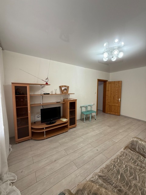 2 комн., 52 м², 112 серия, 17 квартал 4