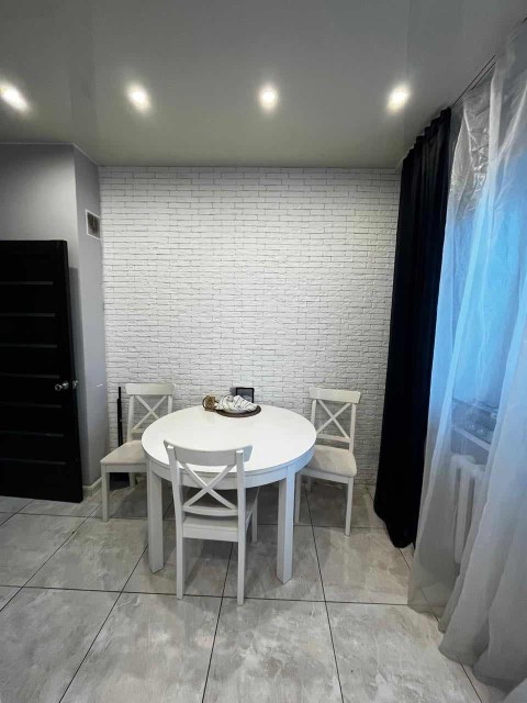 3 комн., 79 м², 112 серия 4