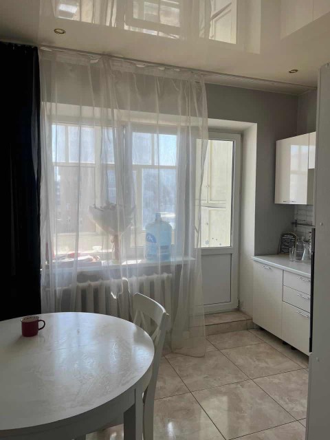 3 комн., 79 м², 112 серия