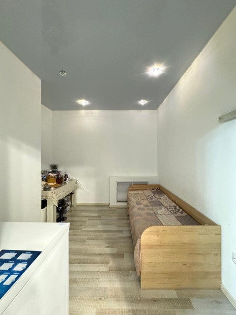 4 комн., 75 м², 112 серия, ДСК 8