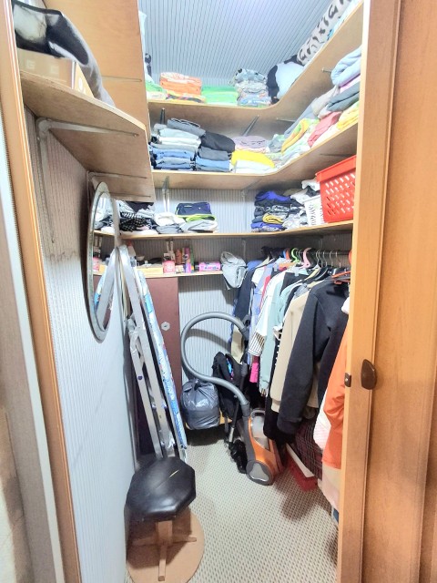 2 комн., 55 м², Блочный, Жатай 8