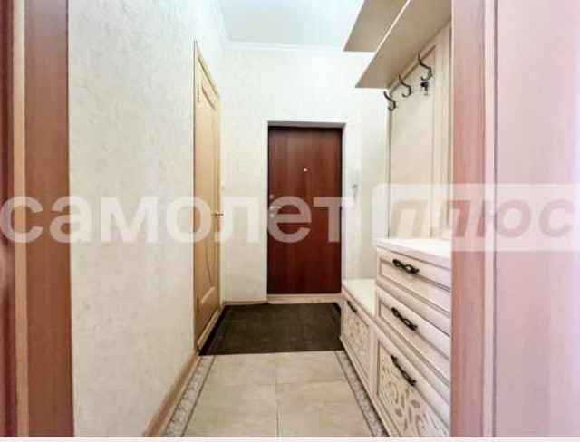 4 комн., 97 м², 112 серия, Жатай 7