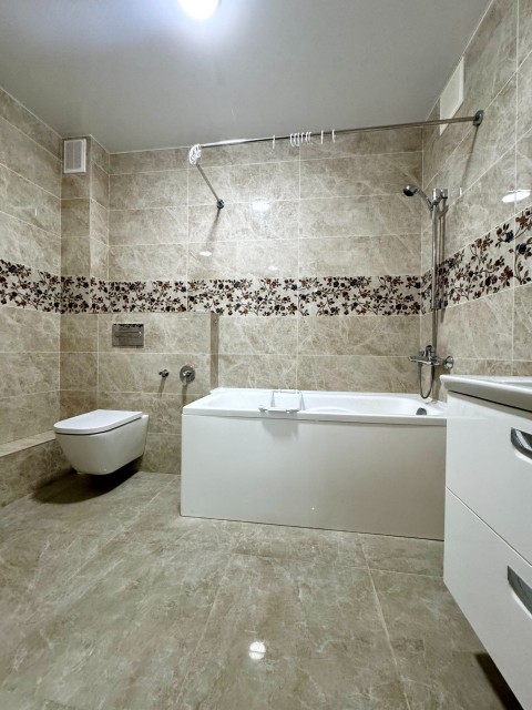 2 комн., 69 м², Блочный, Центр - район пл. Дружбы 8