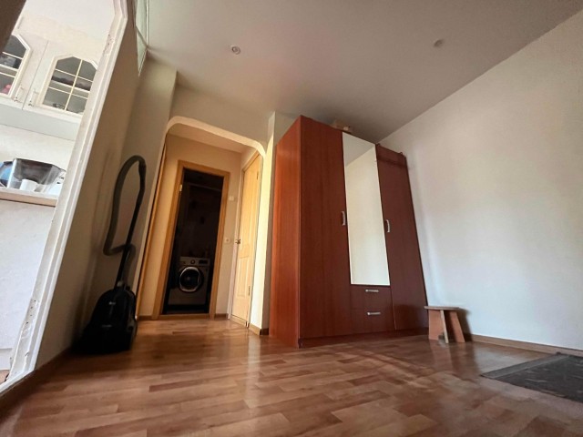 2 комн., 46 м², КПД, Авиапорт 3