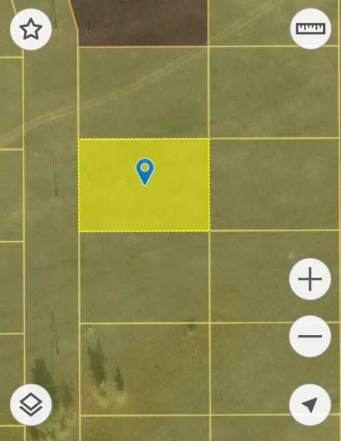 886 м², земельные участки, продаю