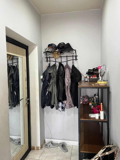 3 комн., 79 м², 112 серия 3