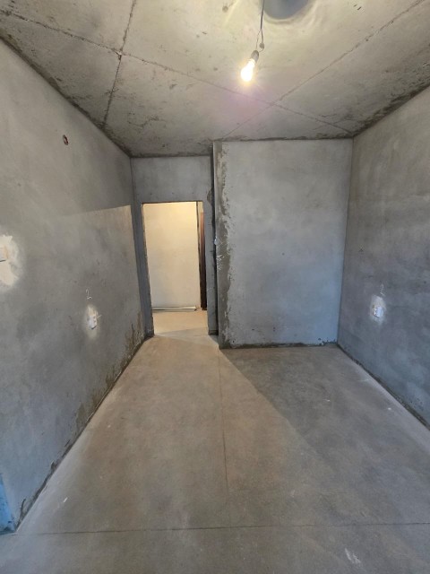 2 комн., 55 м², Монолитно-каркасный, Вилюйский тракт 6