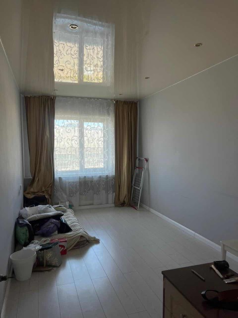 3 комн., 79 м², 112 серия 2