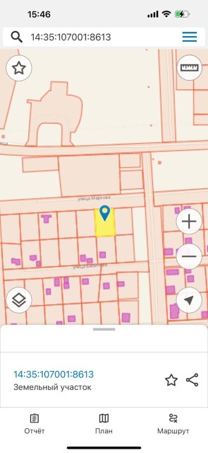 1000 м², земельные участки, продаю