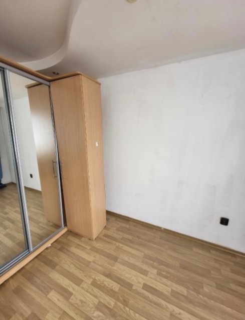 Студия, 24 м², Другое, Вавилон 4