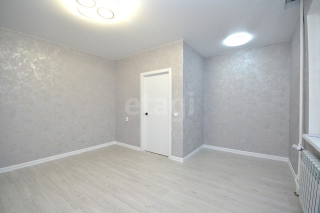 2 комн., 63 м², Монолитно-каркасный, Рынок Столичный 7