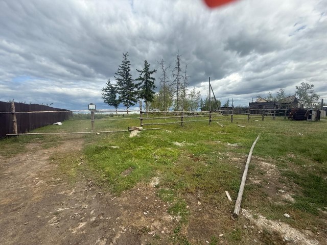 645 м², земельные участки, продаю 2