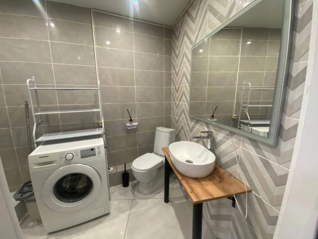 1 комн., 38 м², 112 серия, Сахацирк 6